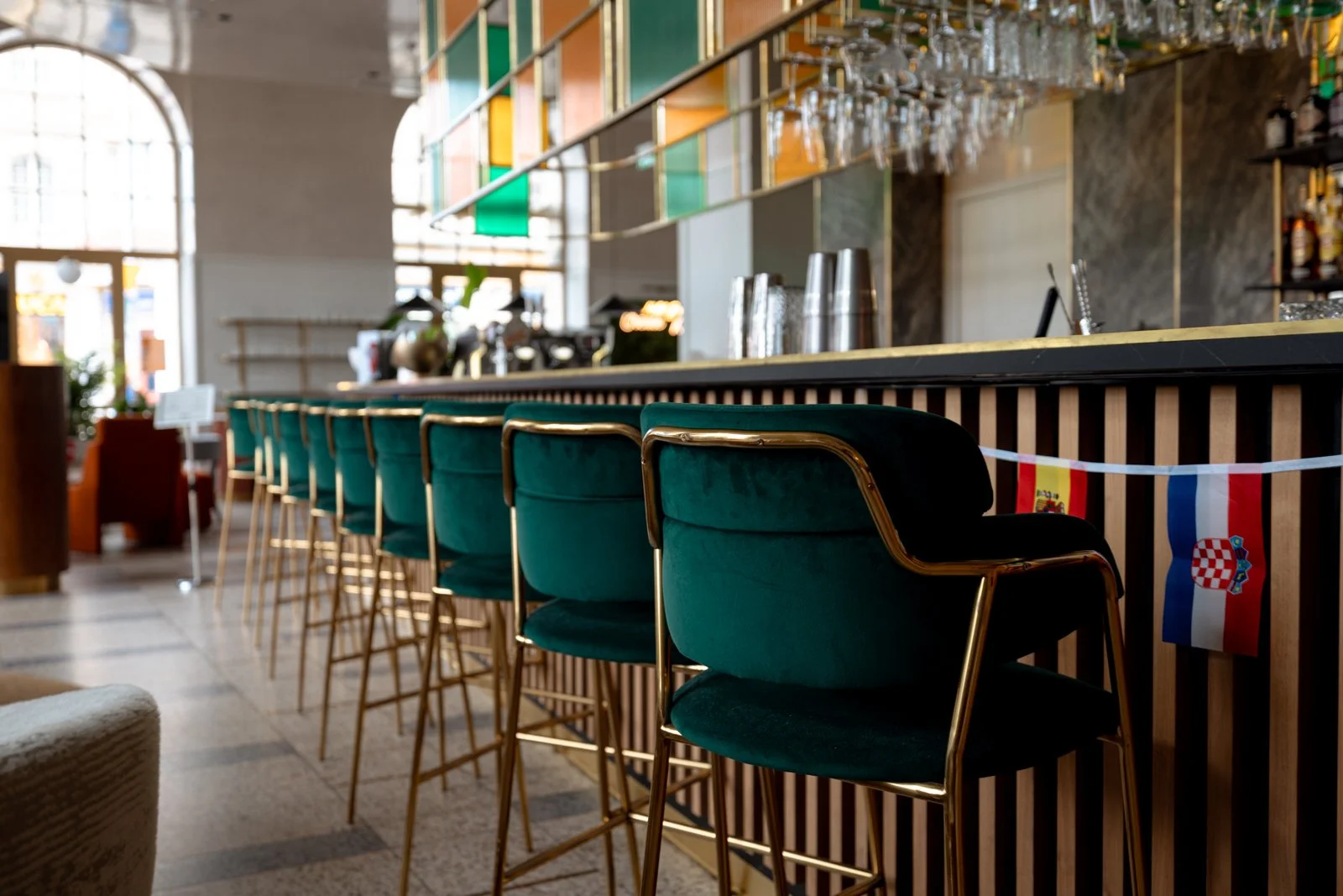 2026 HOTEL WROCLAW MOVENPICK GRAND HOTEL-19.jpg