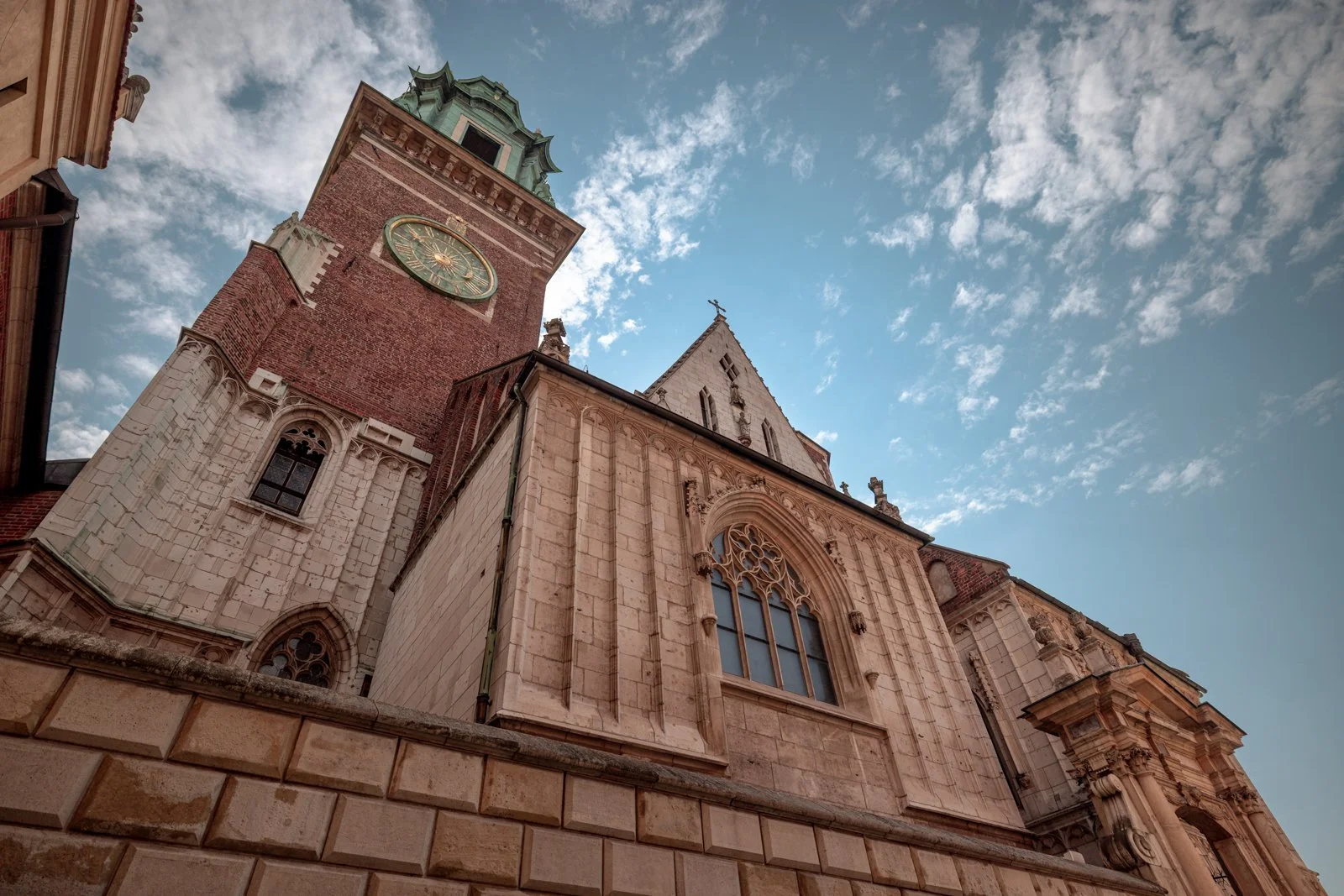 2026 KRAKOW WAWEL CASTLE-16.jpg