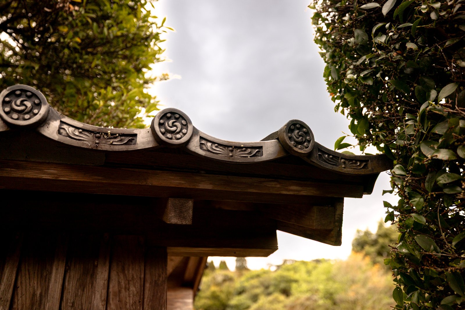 2026 CHIRAN SAMURAI VILLAGE-16.jpg