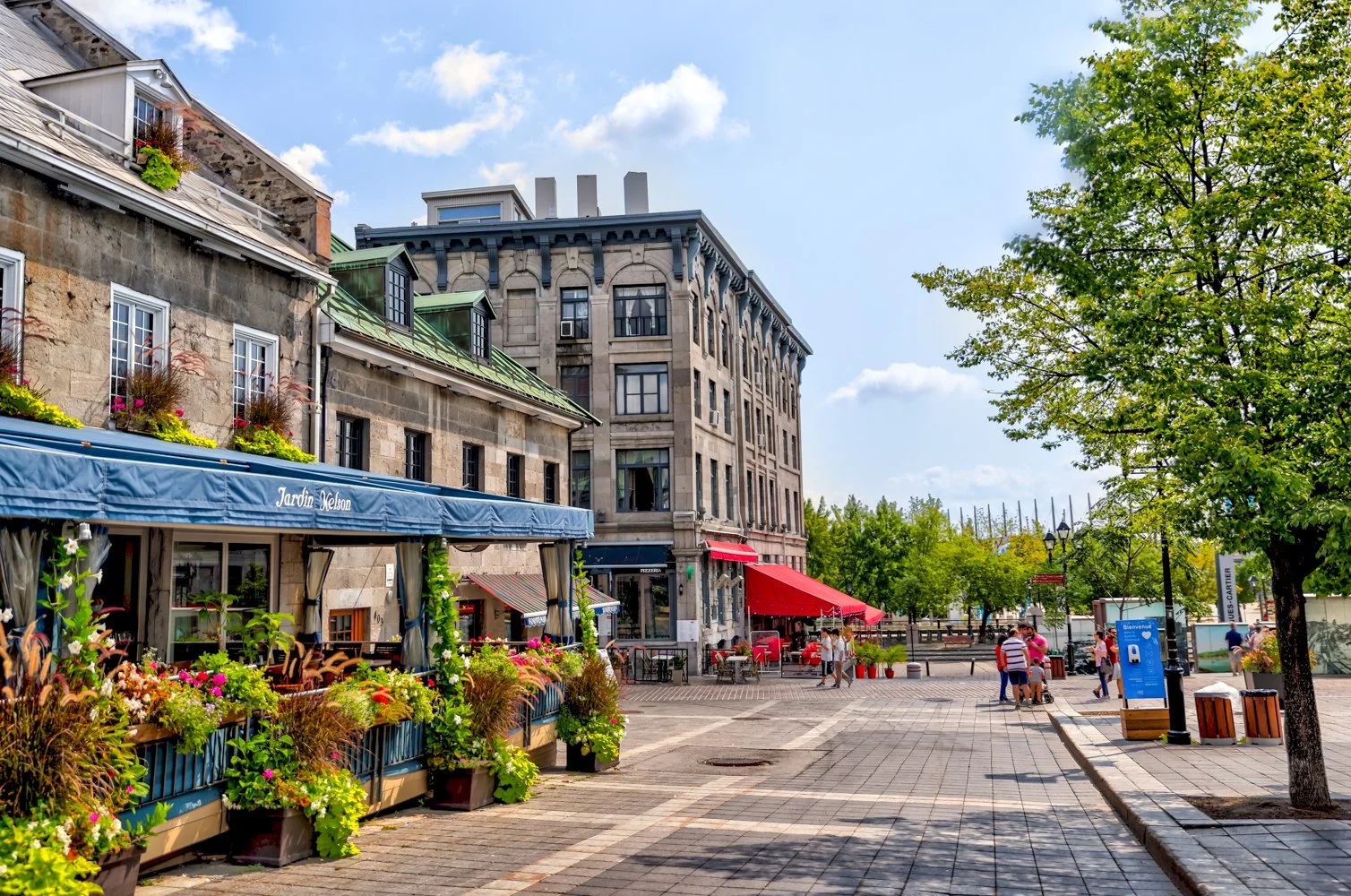 2021 OTTAWA MONTREAL-23.jpg