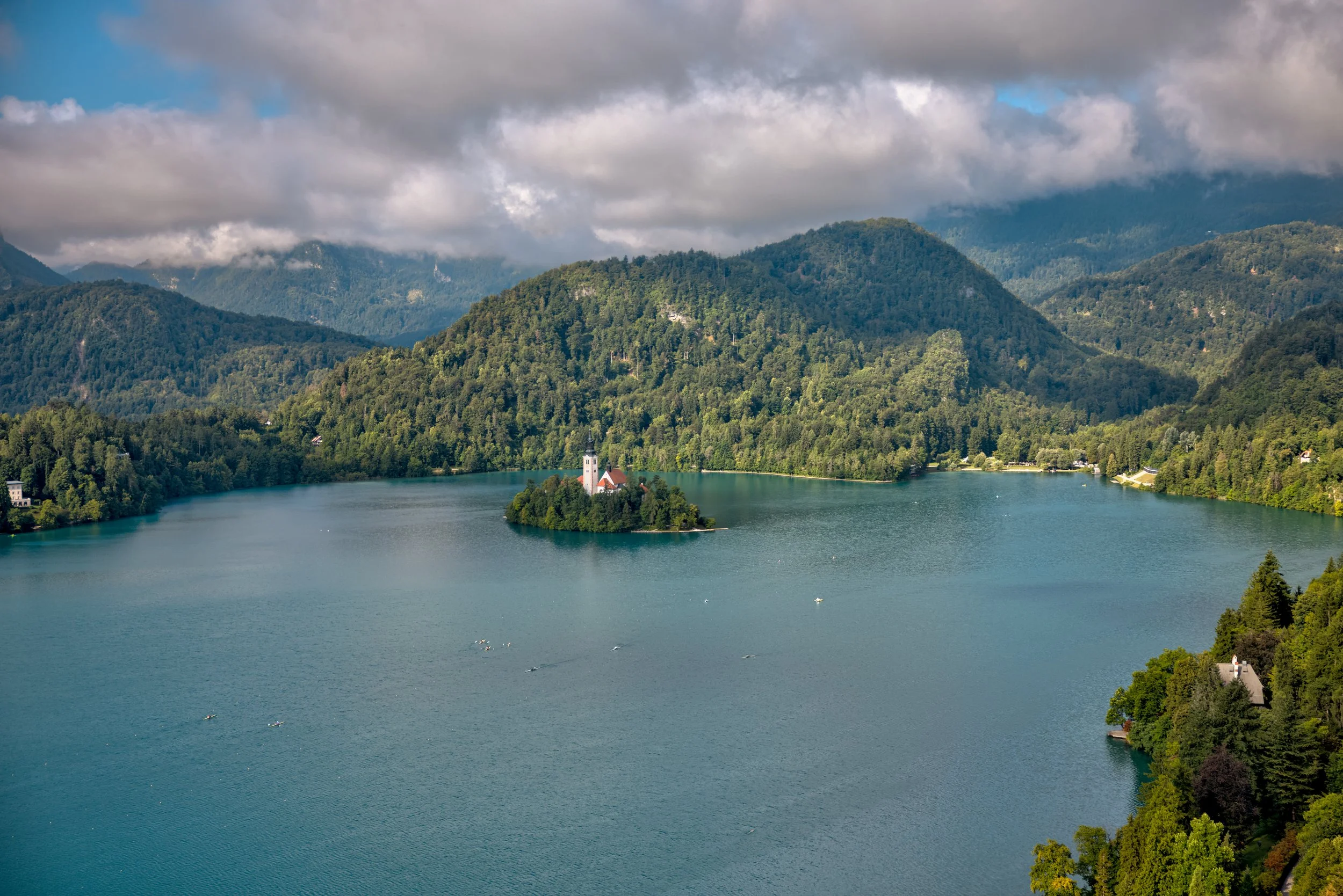 2025 LAKE BLED-35.jpg