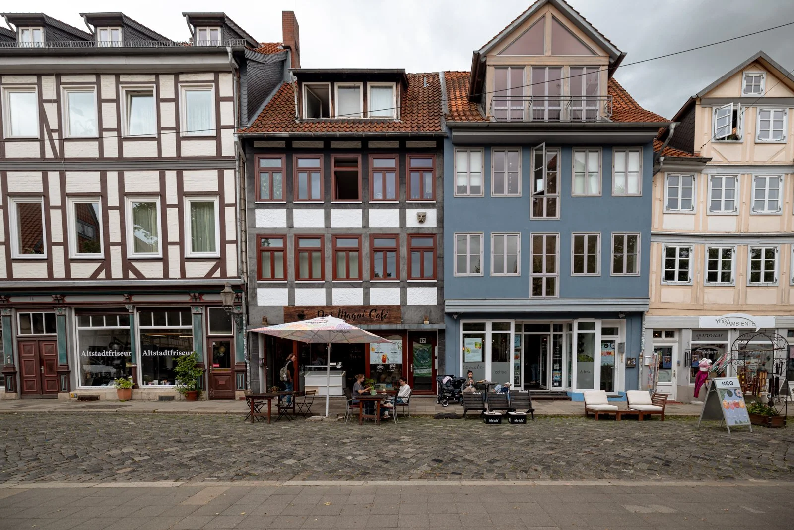 2026 BRAUNSHWEIG OLD TOWN-7.jpg