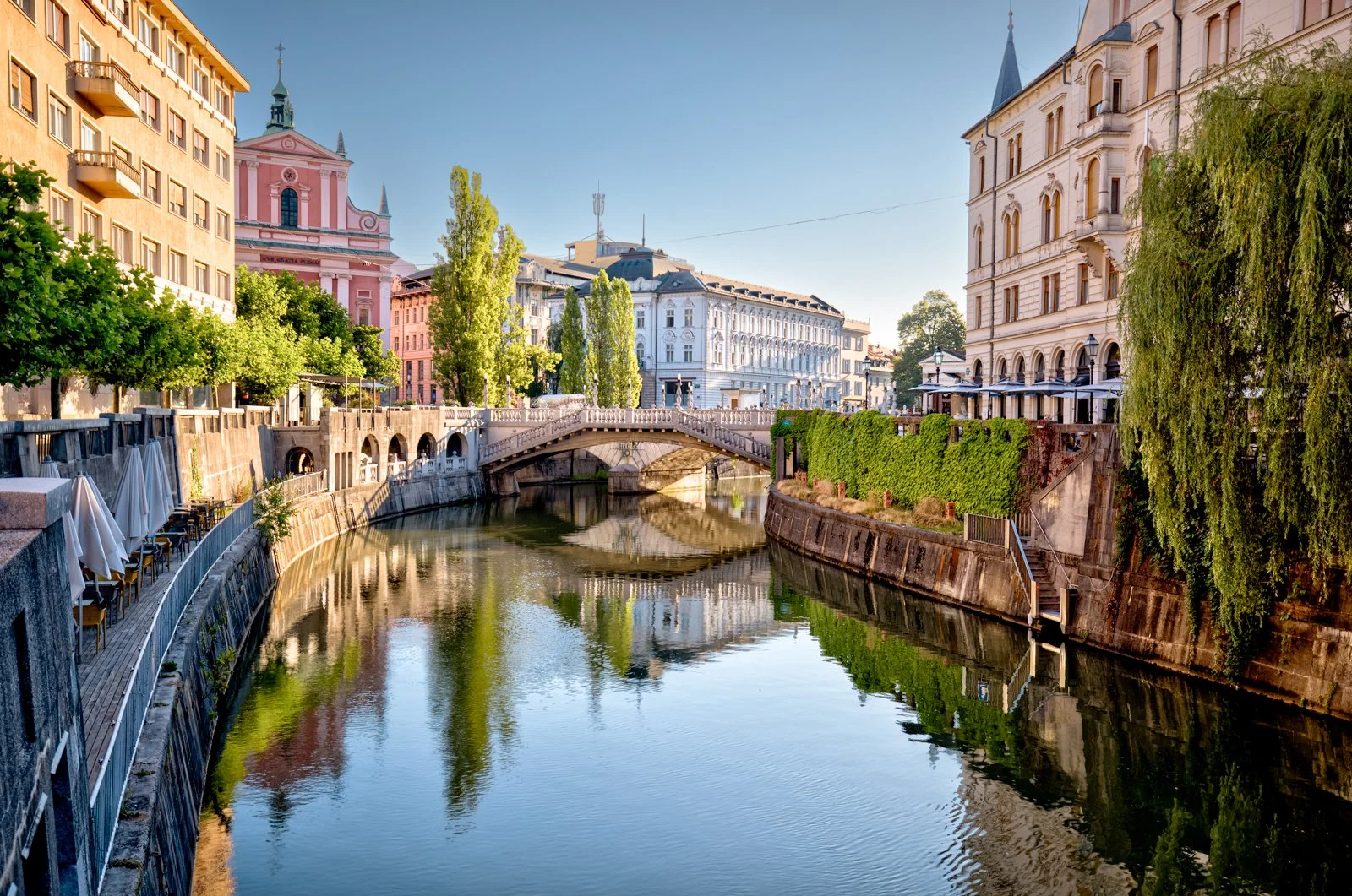 2025 LJUBLJANA STREETSCAPES-14.jpg