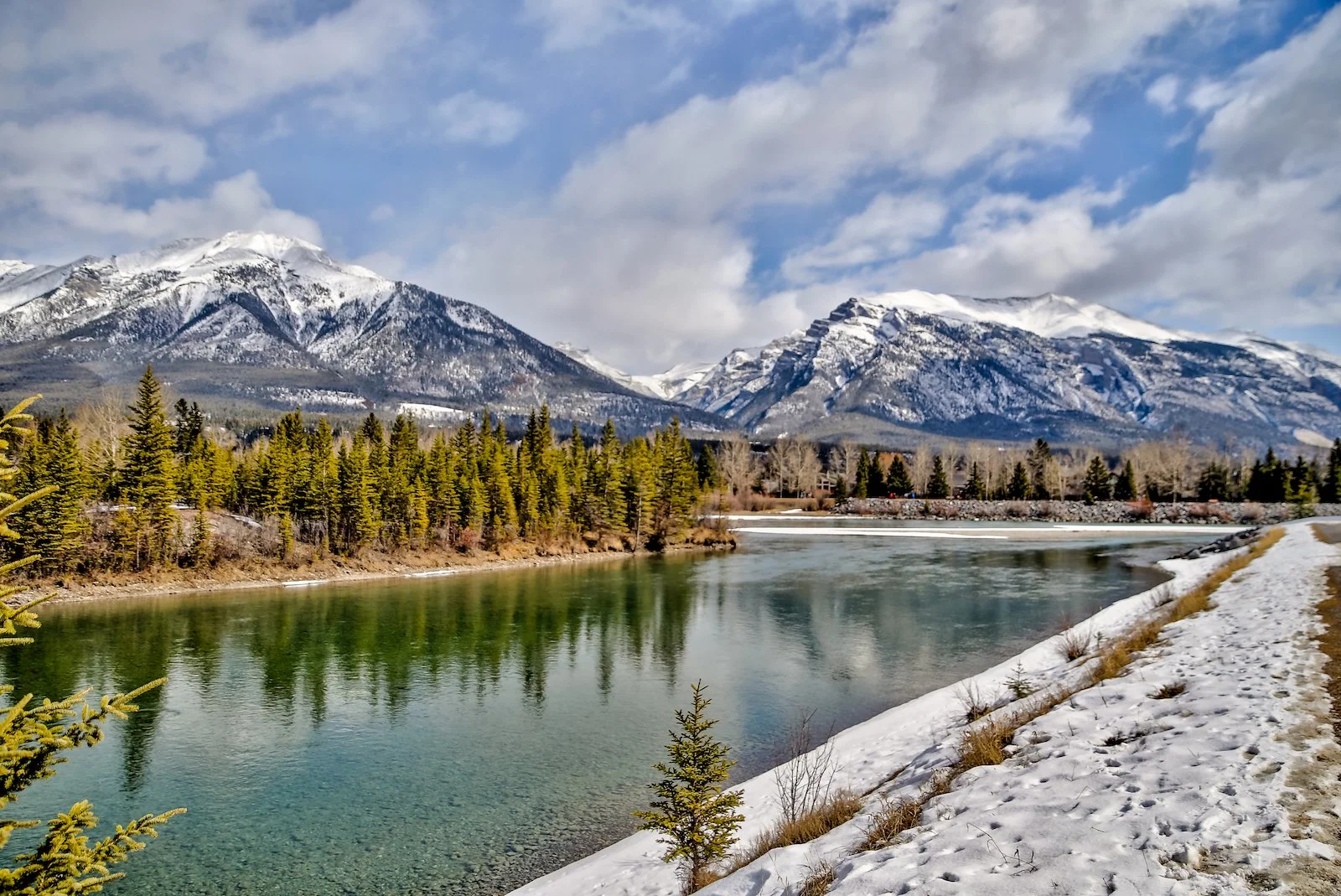 2021 CANMORE-36.jpg