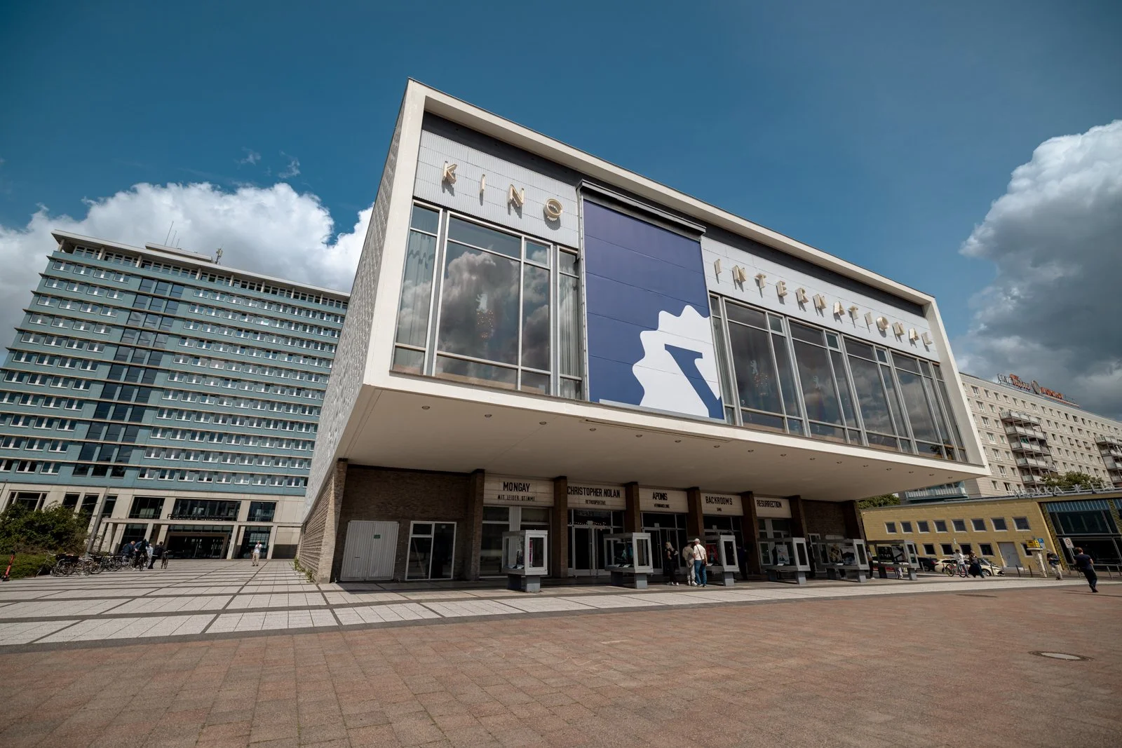 2026 BERLIN KINO INTERNATIONAL-3.jpg