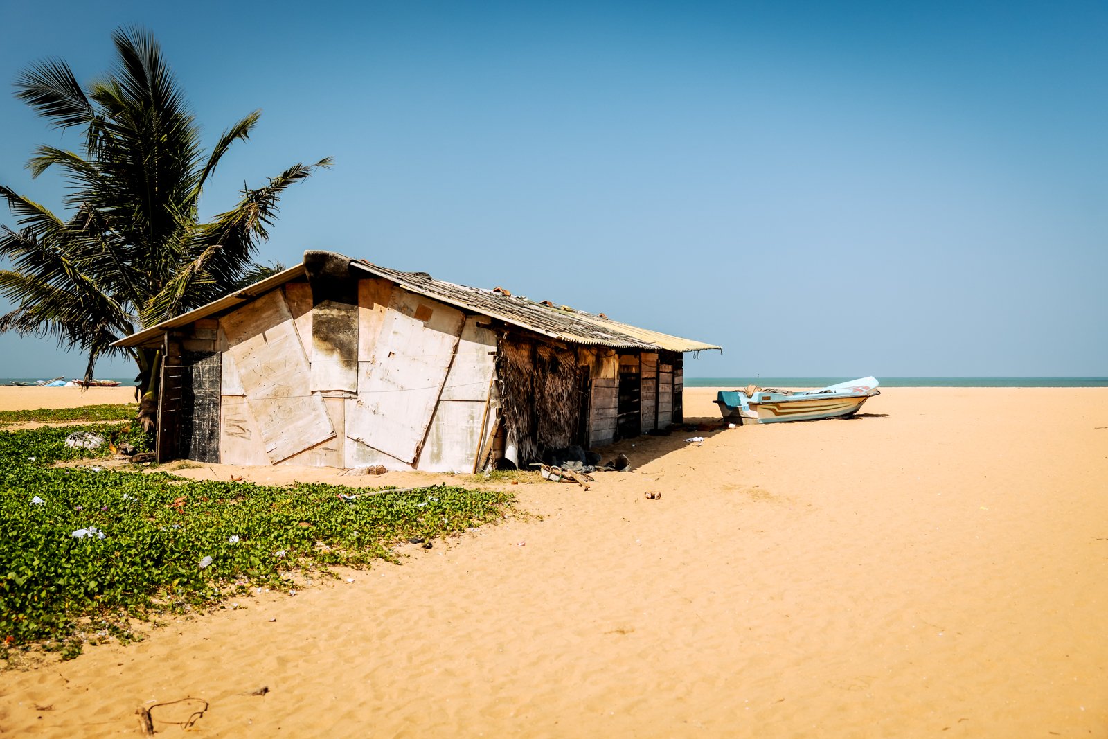 2025 NEGOMBO BEACH-5.jpg