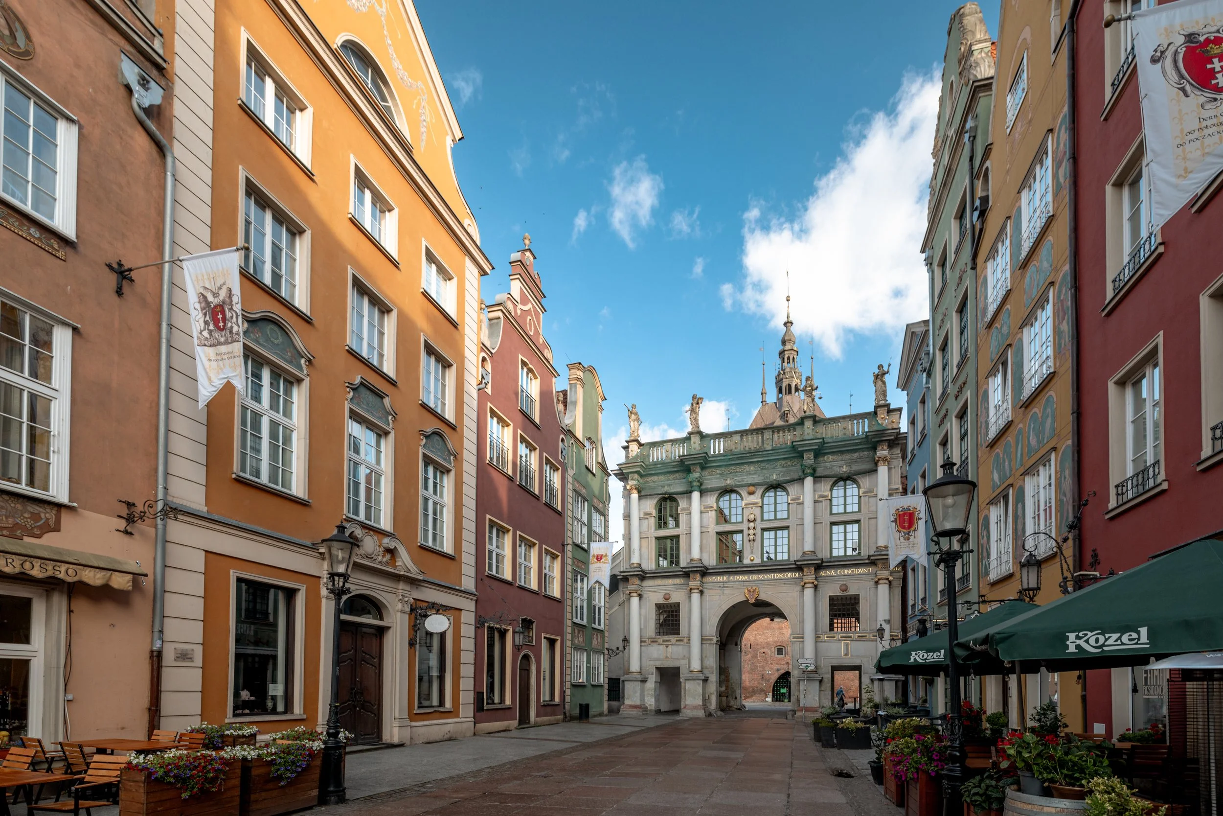 2026 GDANSK OLD TOWN-64.jpg