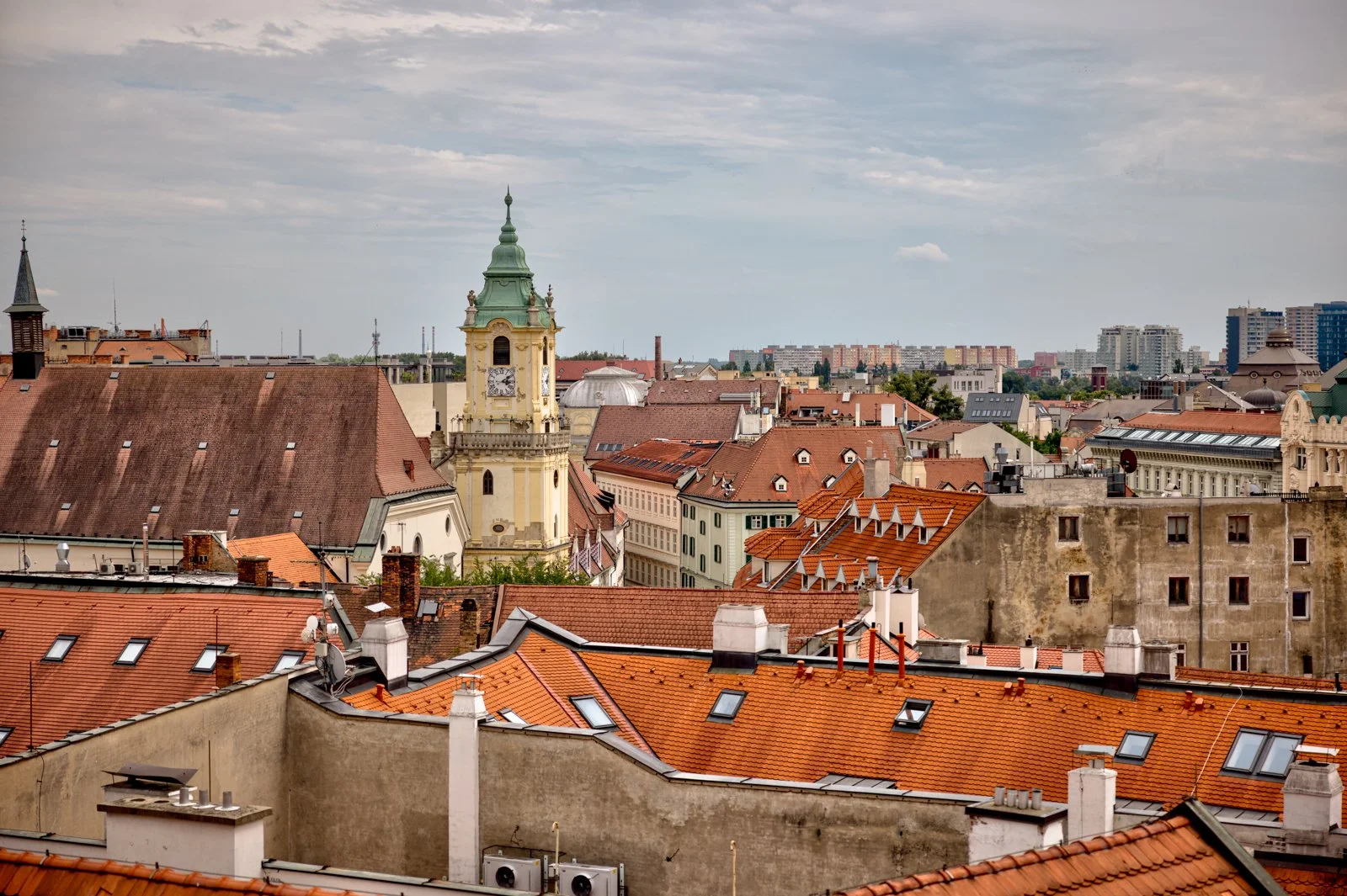 2025 BRATISLAVA-163.jpg