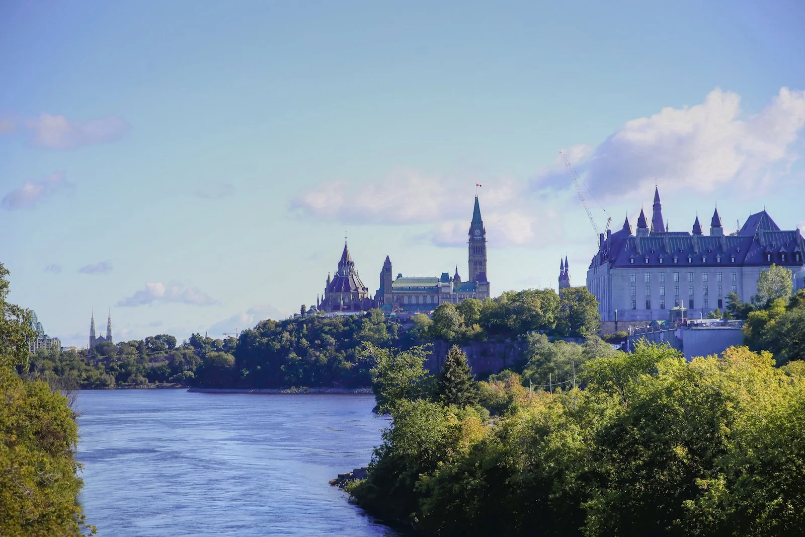 2017 OTTAWA-64.JPG