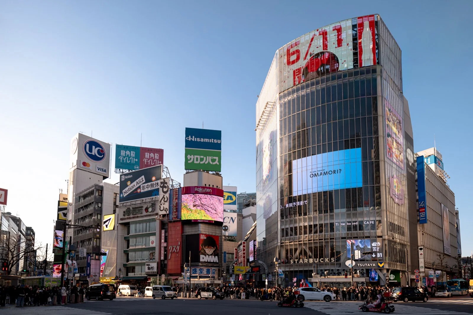 2026 JAPAN SHIBUYA-119.jpg