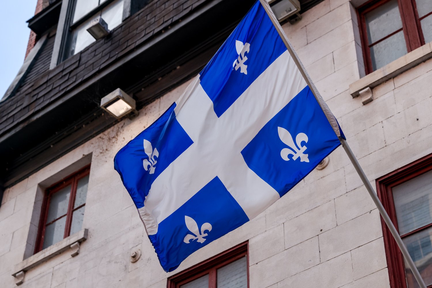 2021 OTTAWA MONTREAL-17.jpg