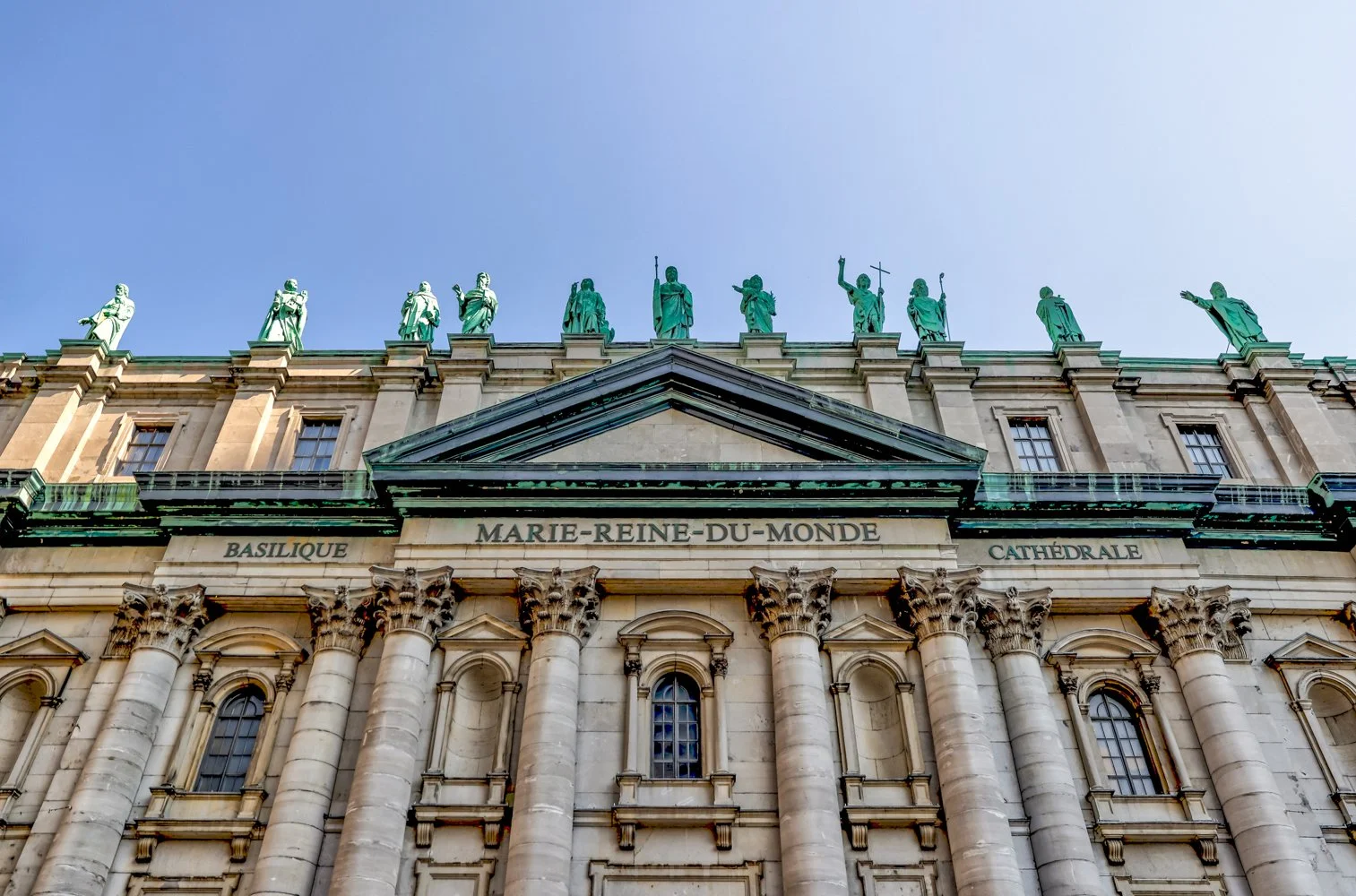 2021 OTTAWA MONTREAL-89.jpg