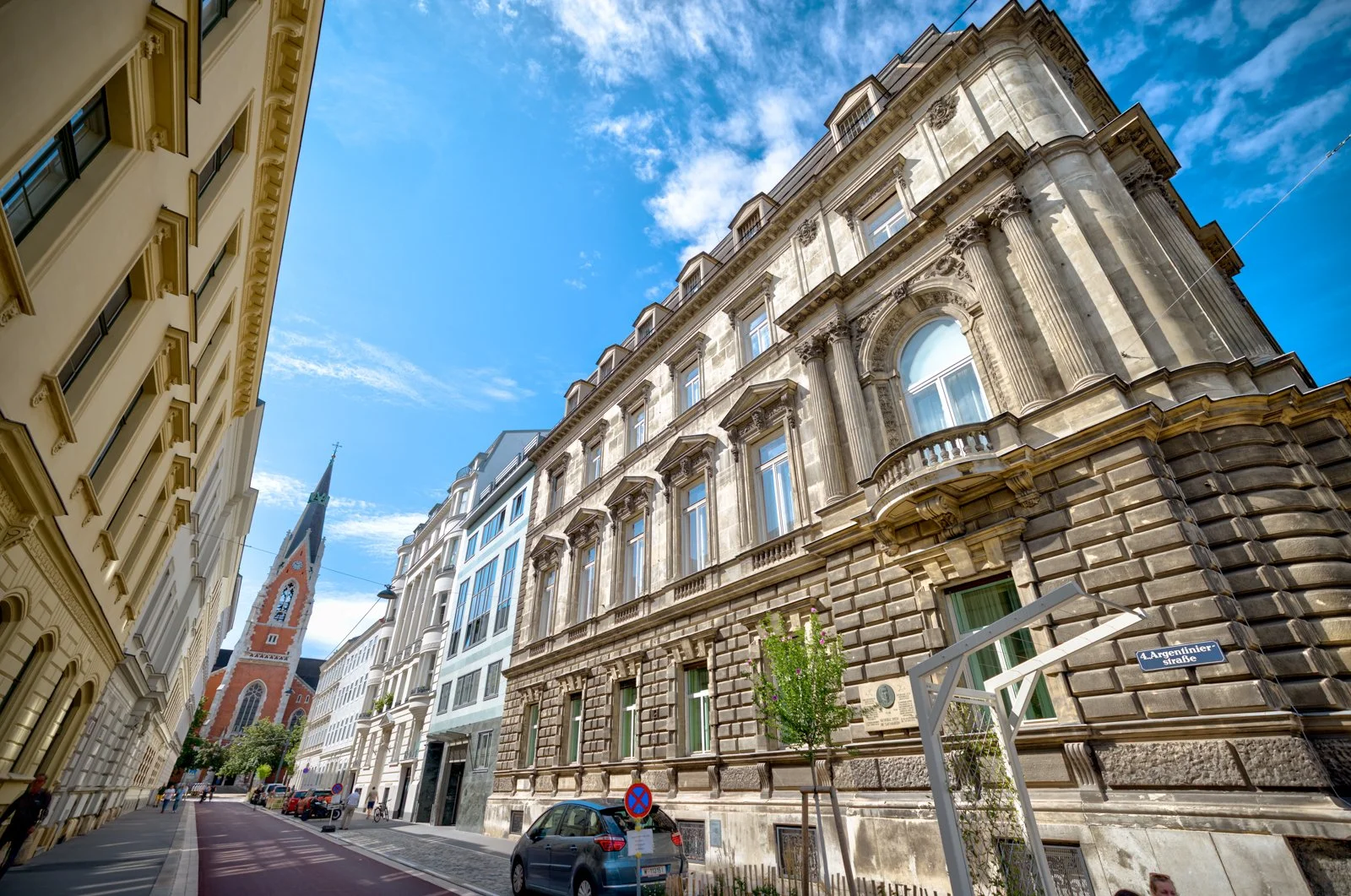 2025 VIENNA STREETSCAPES-47.jpg