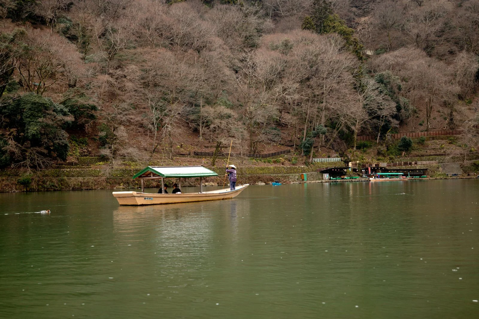 2026 KYOTO ARASHIYAMA-24.jpg