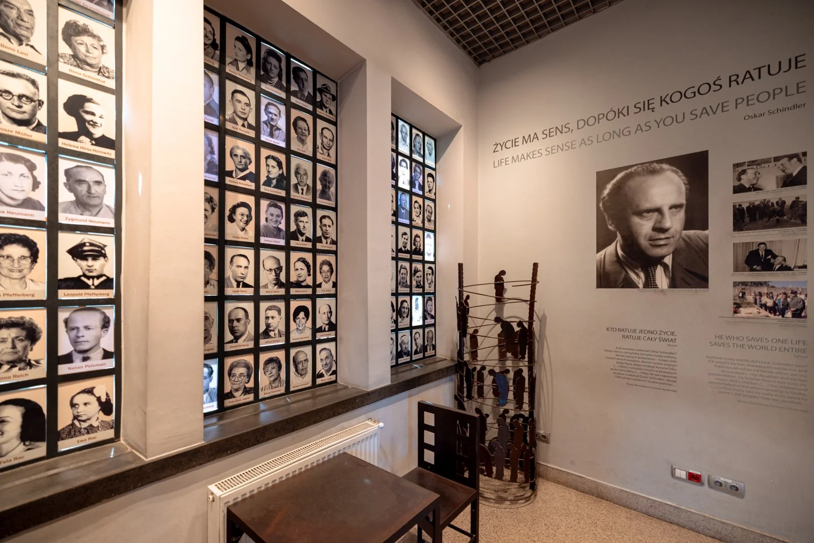 2026 KRAKOW SCHINDLER FACTORY-22.jpg