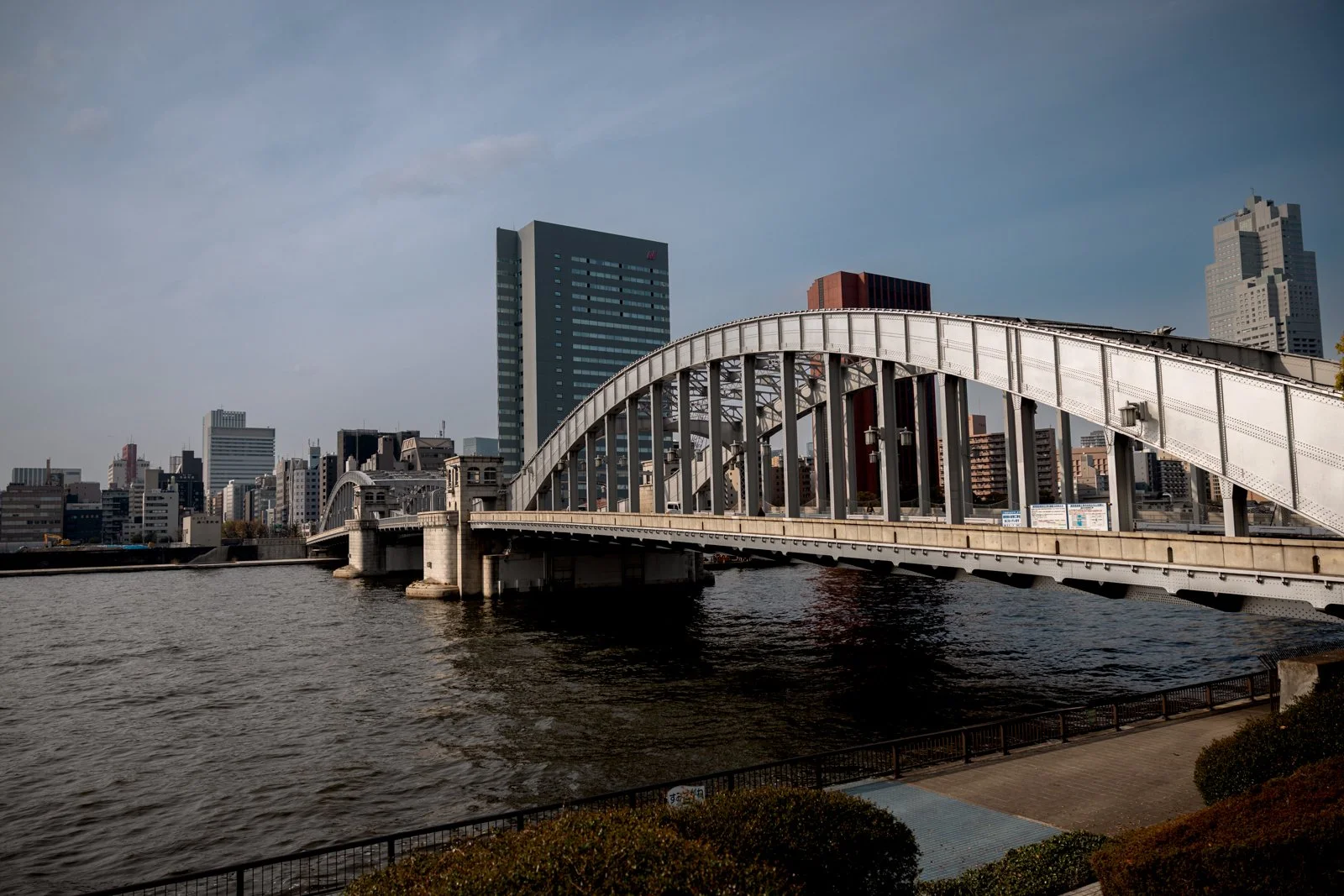 2026 TOKYO KACHIOKO BRIDGES-8.jpg