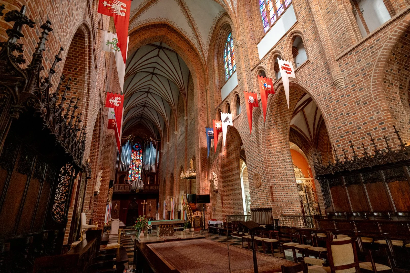 2026 POZNAN CATHEDRAL ISLAND-25.jpg