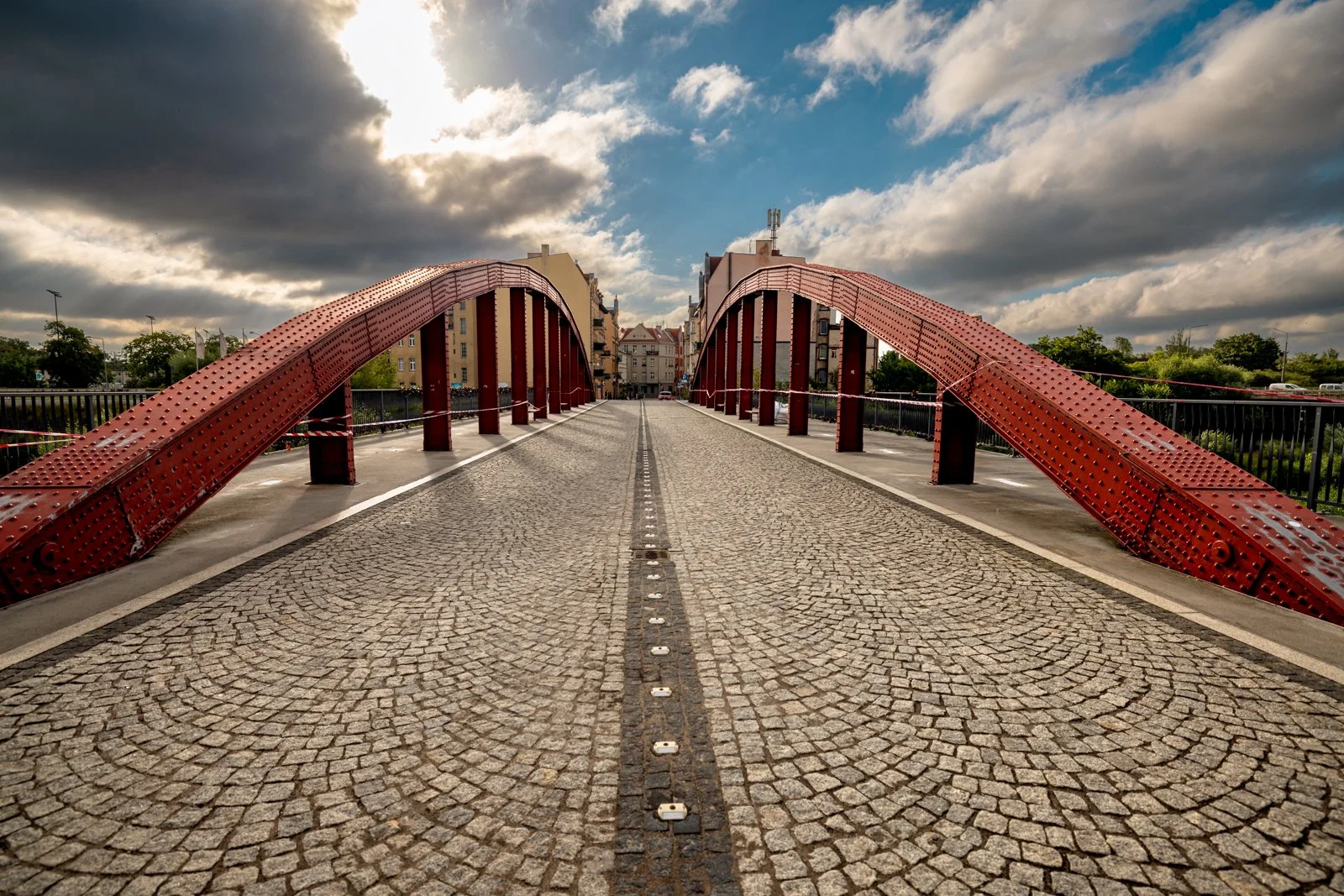 2026 POZNAN CATHEDRAL ISLAND-38.jpg