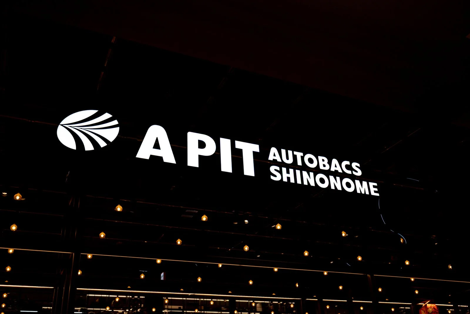 2026 JAPAN YOKOHAMA SHINOME AUTO SHOP-17.jpg