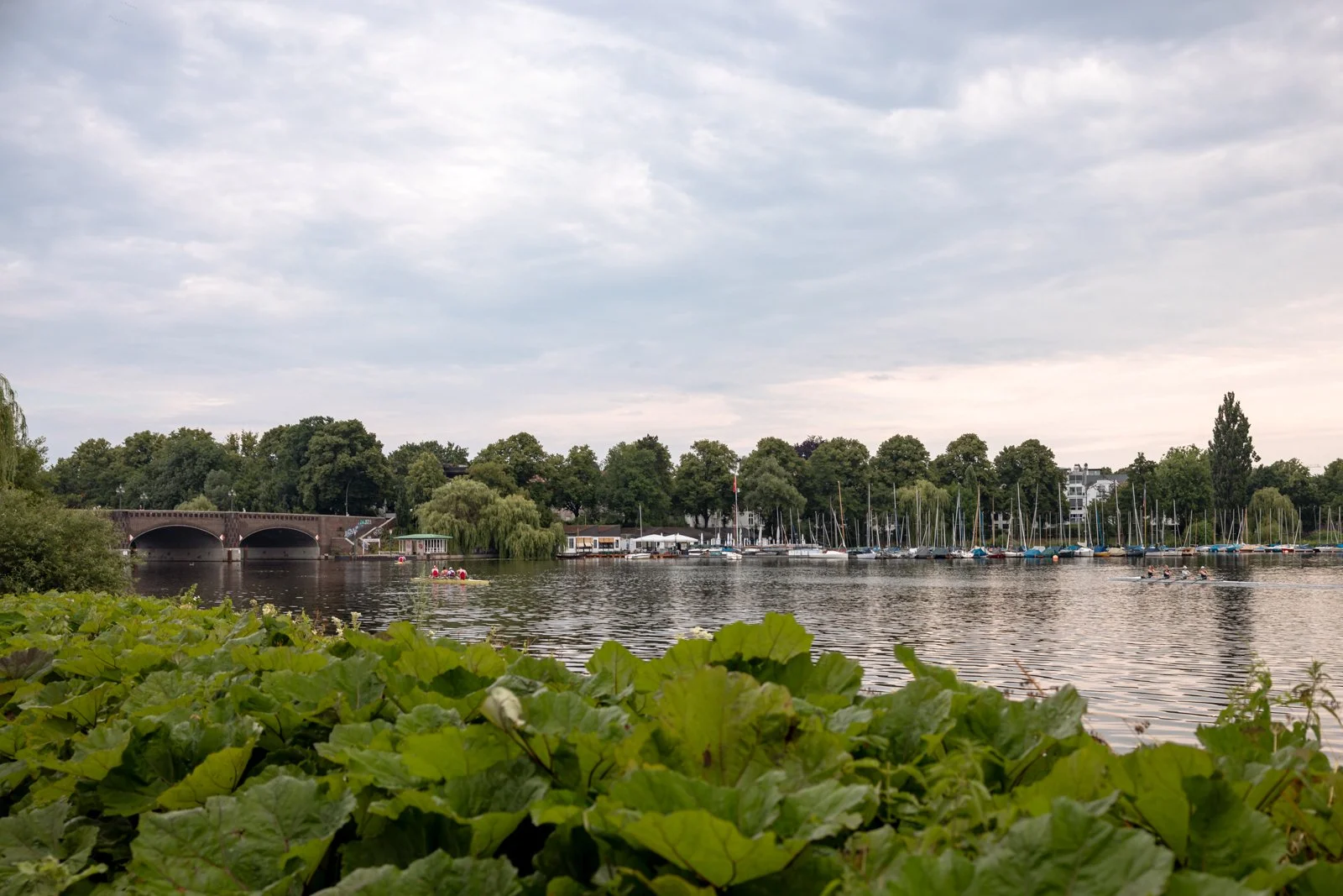 2026 HAMBURG ALSTER LAKES-71.jpg