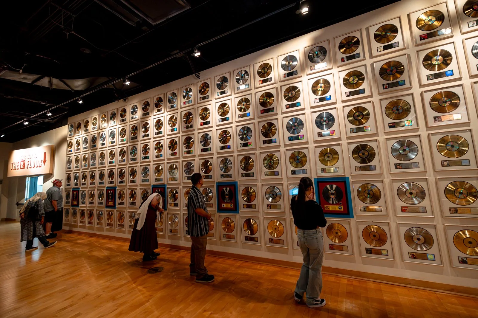 2026 Nashville Country Music Hall of Fame-42.jpg