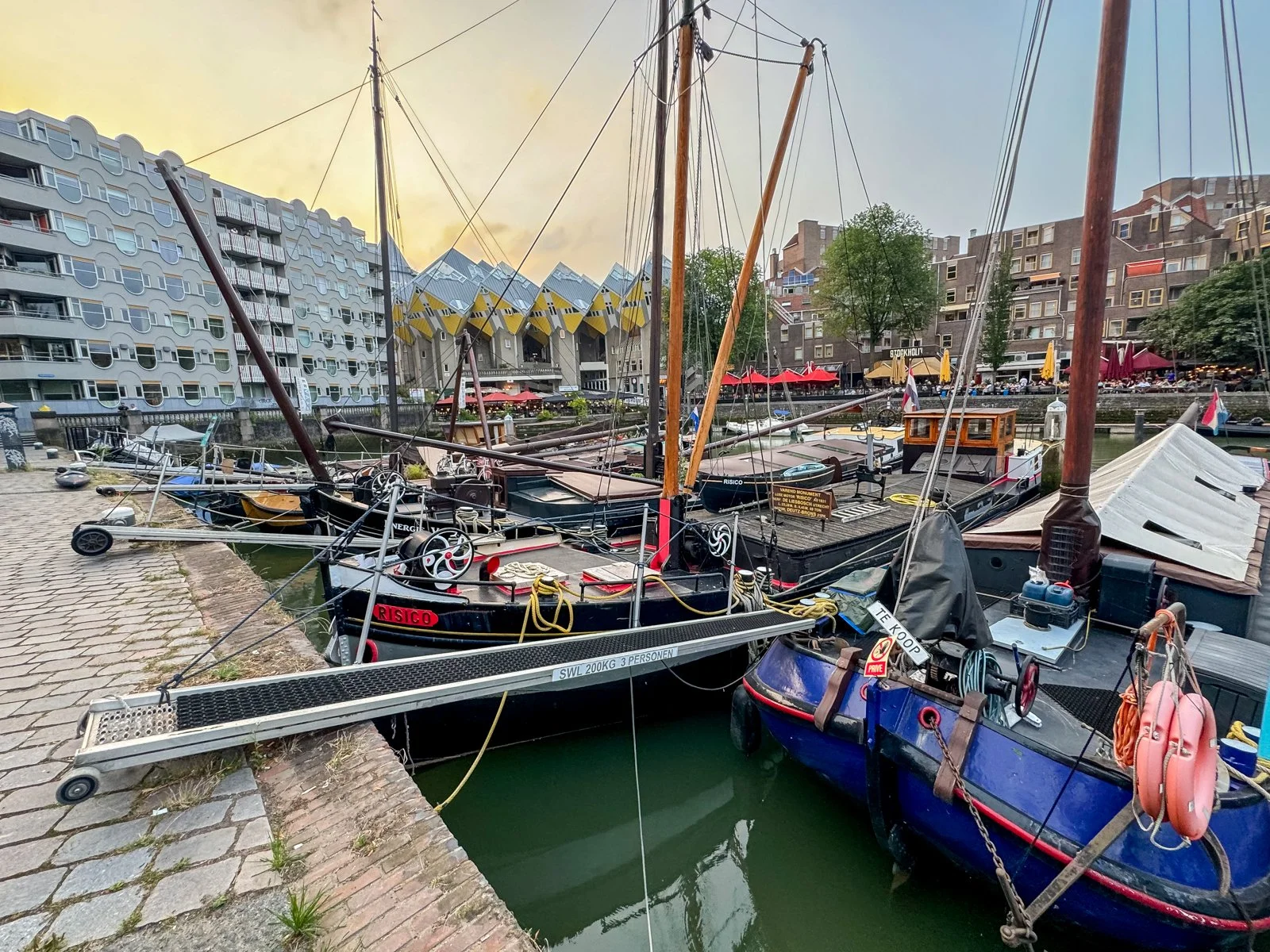 2024 EU ROTTERDAM CITYSCAPES-18.jpg