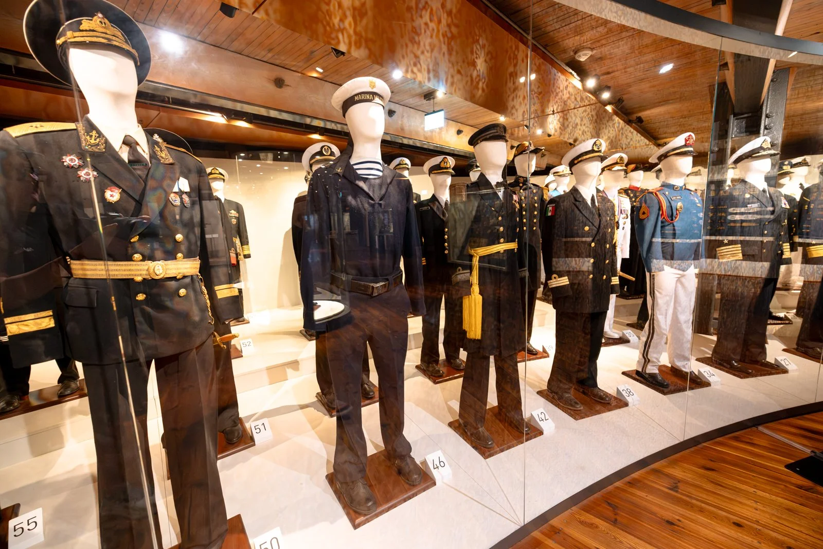 2026 HAMBURG MARITIME MUSEUM-5.jpg