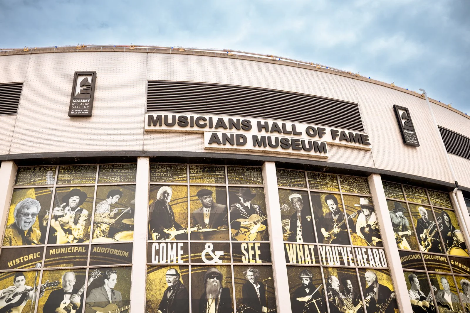 2026 MUSICIANS HALL OF FAME-38.jpg