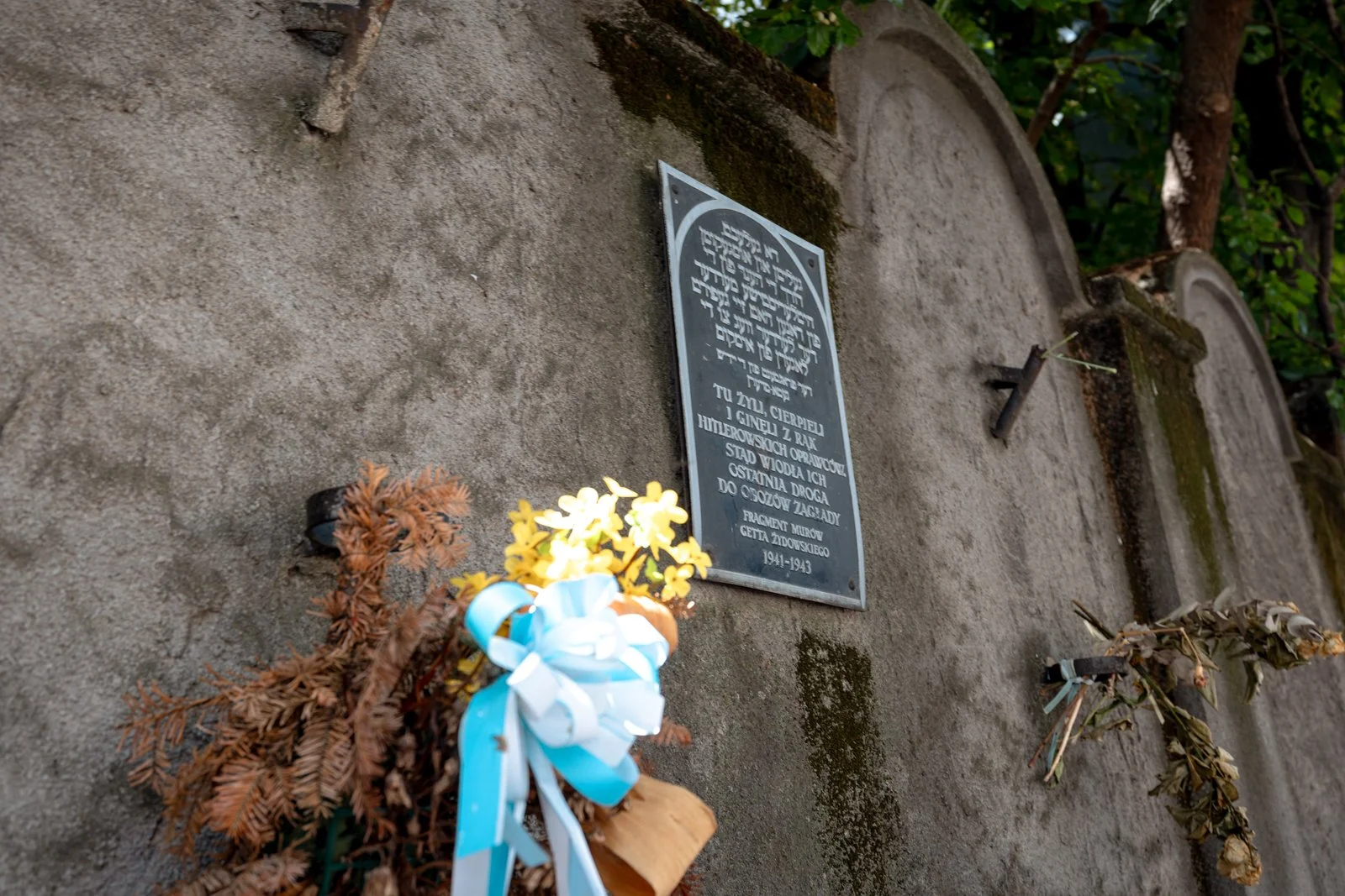 2026 KRAKOW JEWISH GHETTO-14.jpg