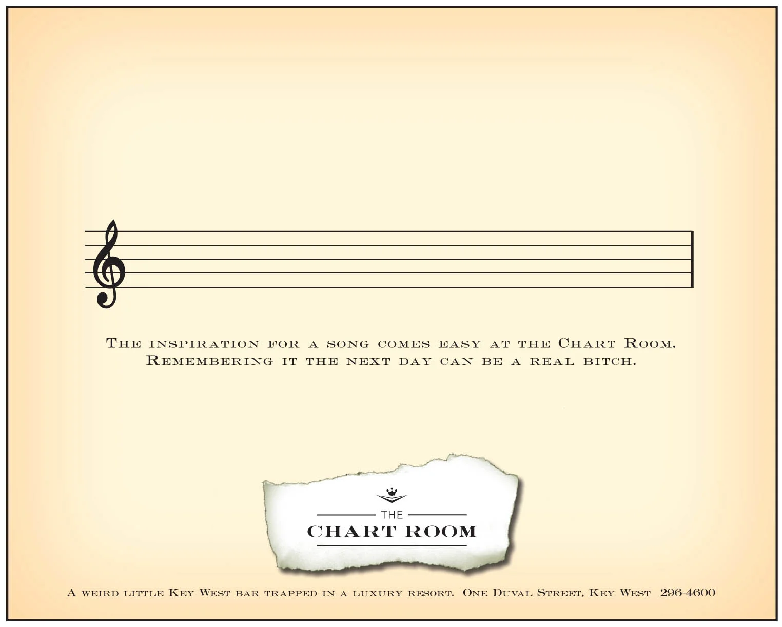 CHART ROOM SONGWRITERS' AD.1 - Copy - Copy.jpg