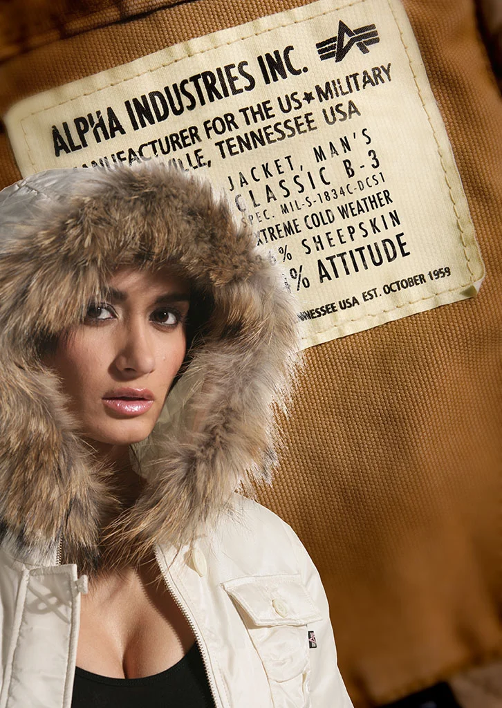 sample Abby ad.jpg