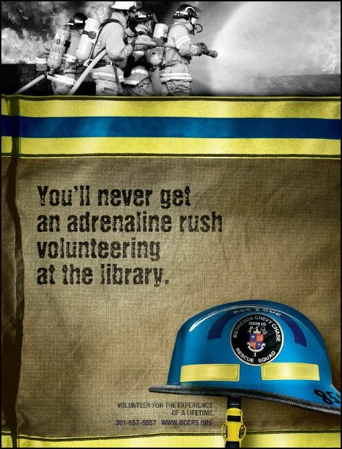 BCCRS - LIBRARYJPG - Copy.jpg