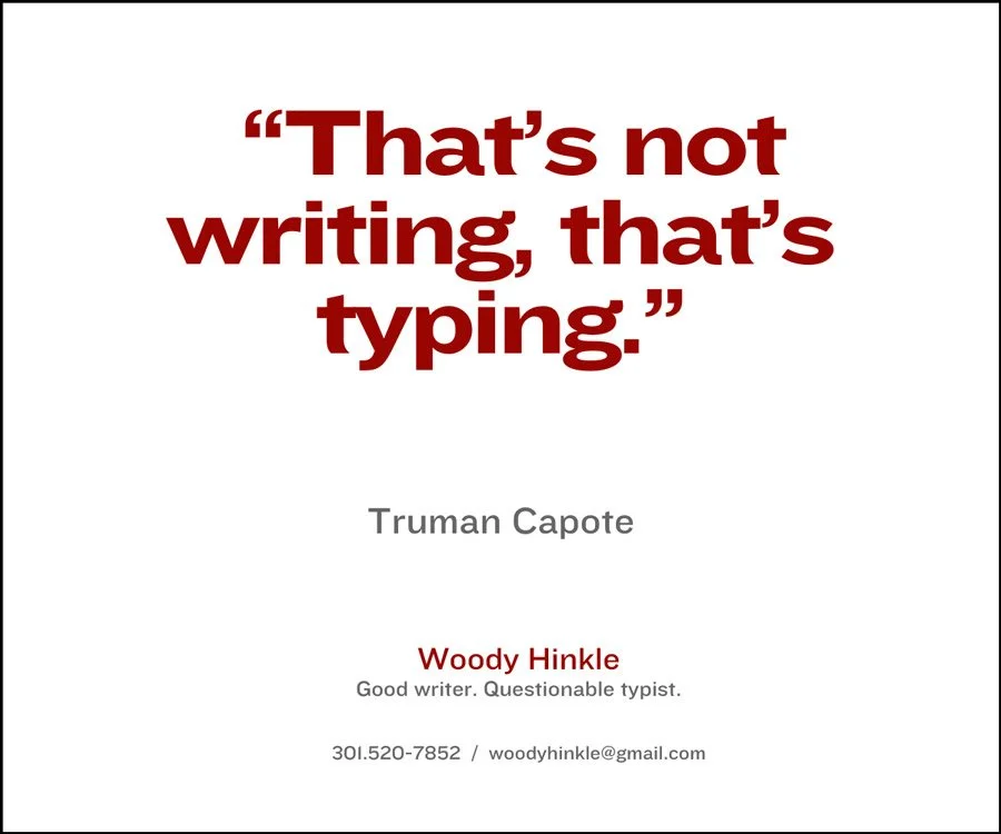Copy-of-Fast.-Good.jpg