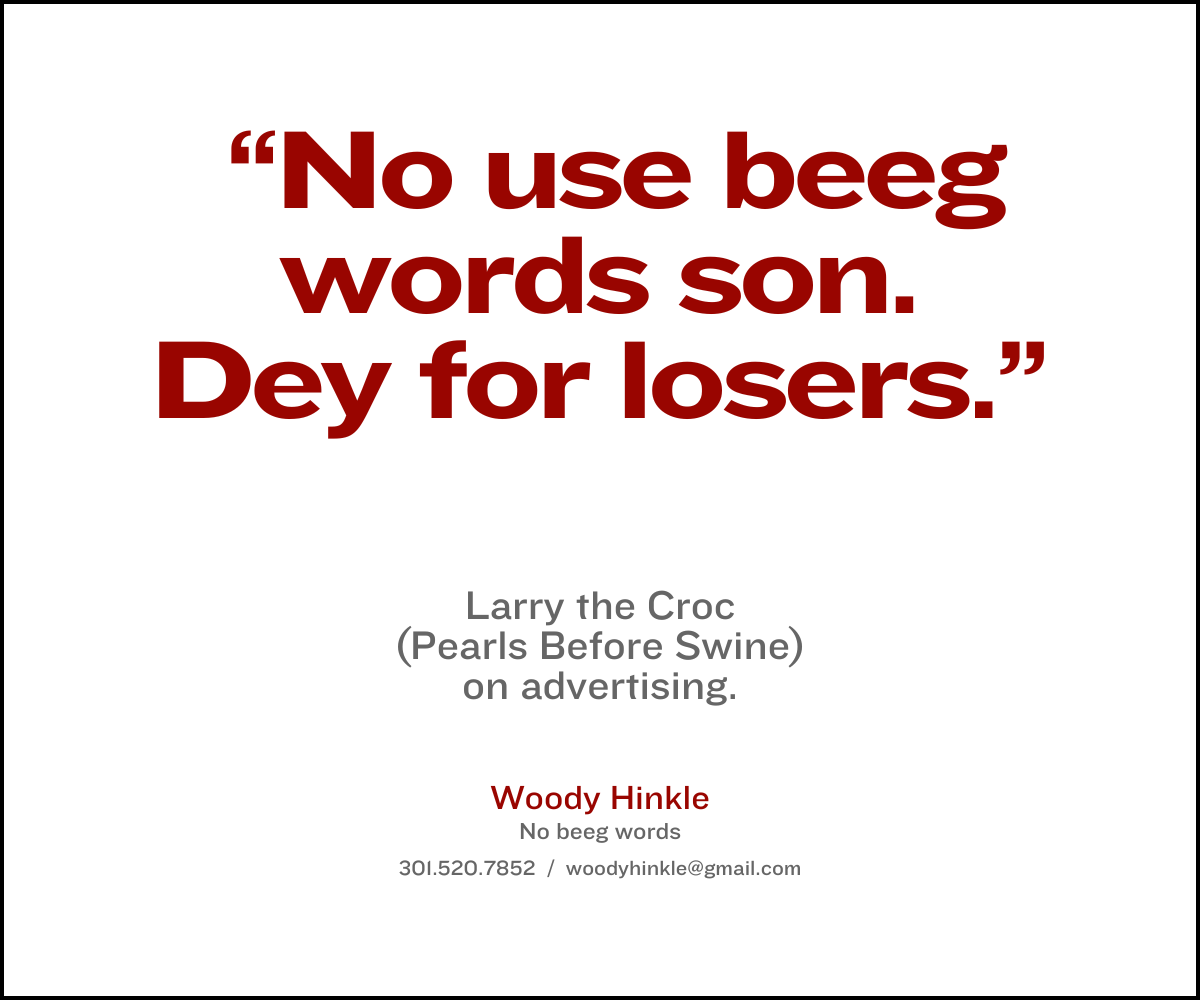 Beeg words..png