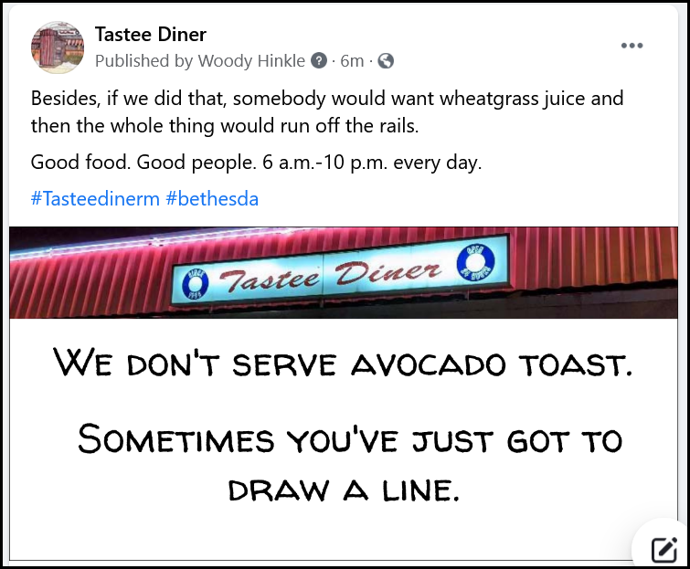 Avocado Toast.png