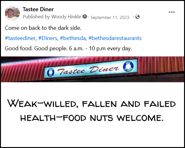 Health Food Nuts.png