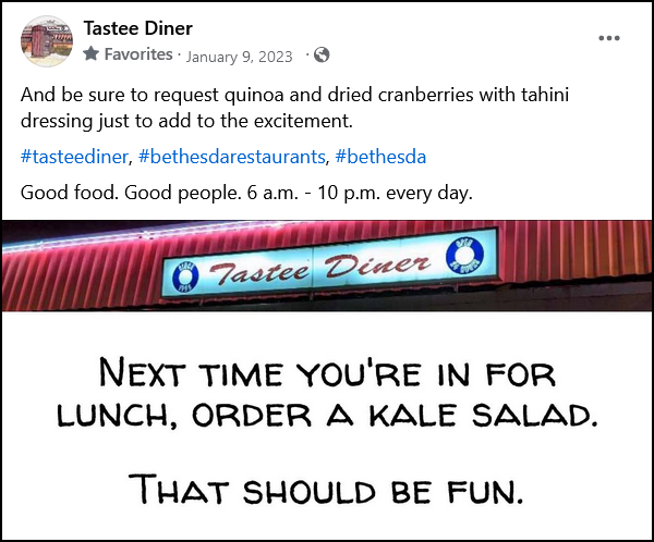 kale.png