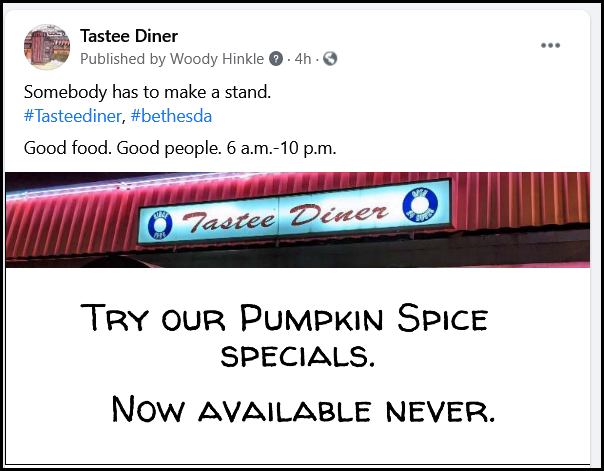 Pumpkin Spice.png