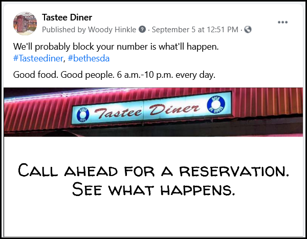 Reservations.png