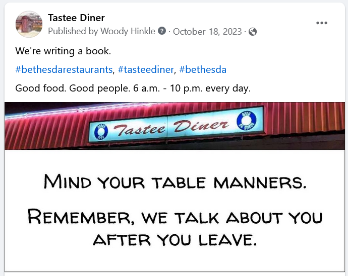 table manners.png