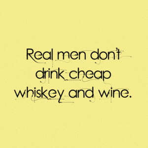 REAL MEN - WSLW CUBE.gif