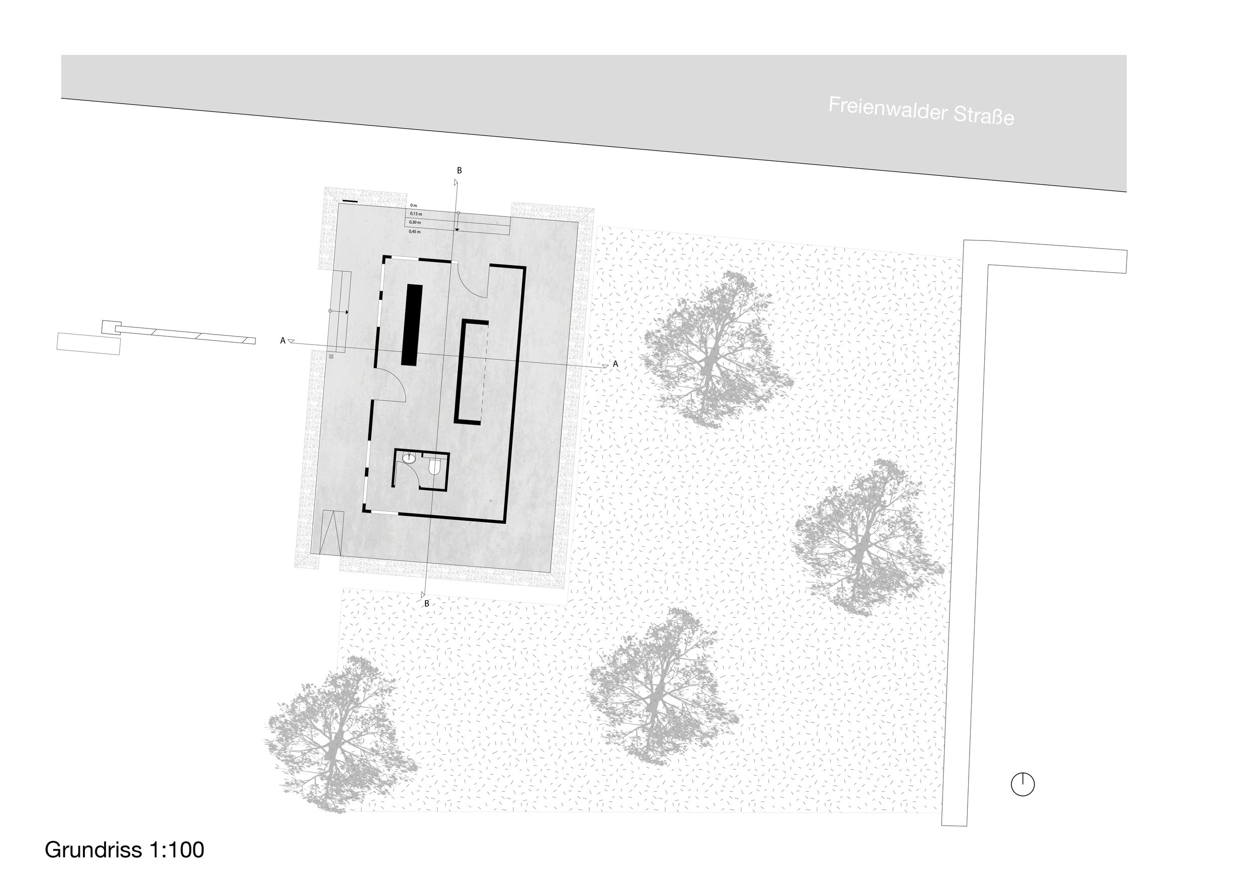 flingelli_pfoertner-coffeebar-Grundriss Pførtner FINAL.jpg