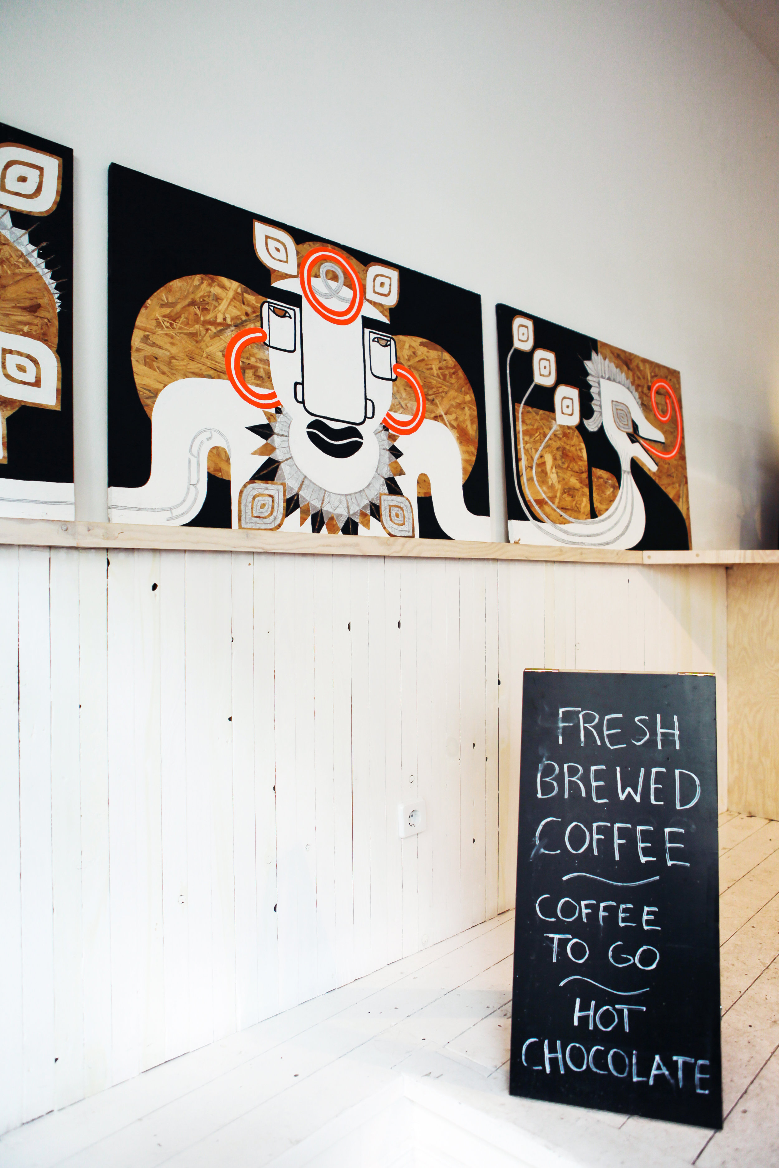 NoMoreSleep-cafe-1175.jpg