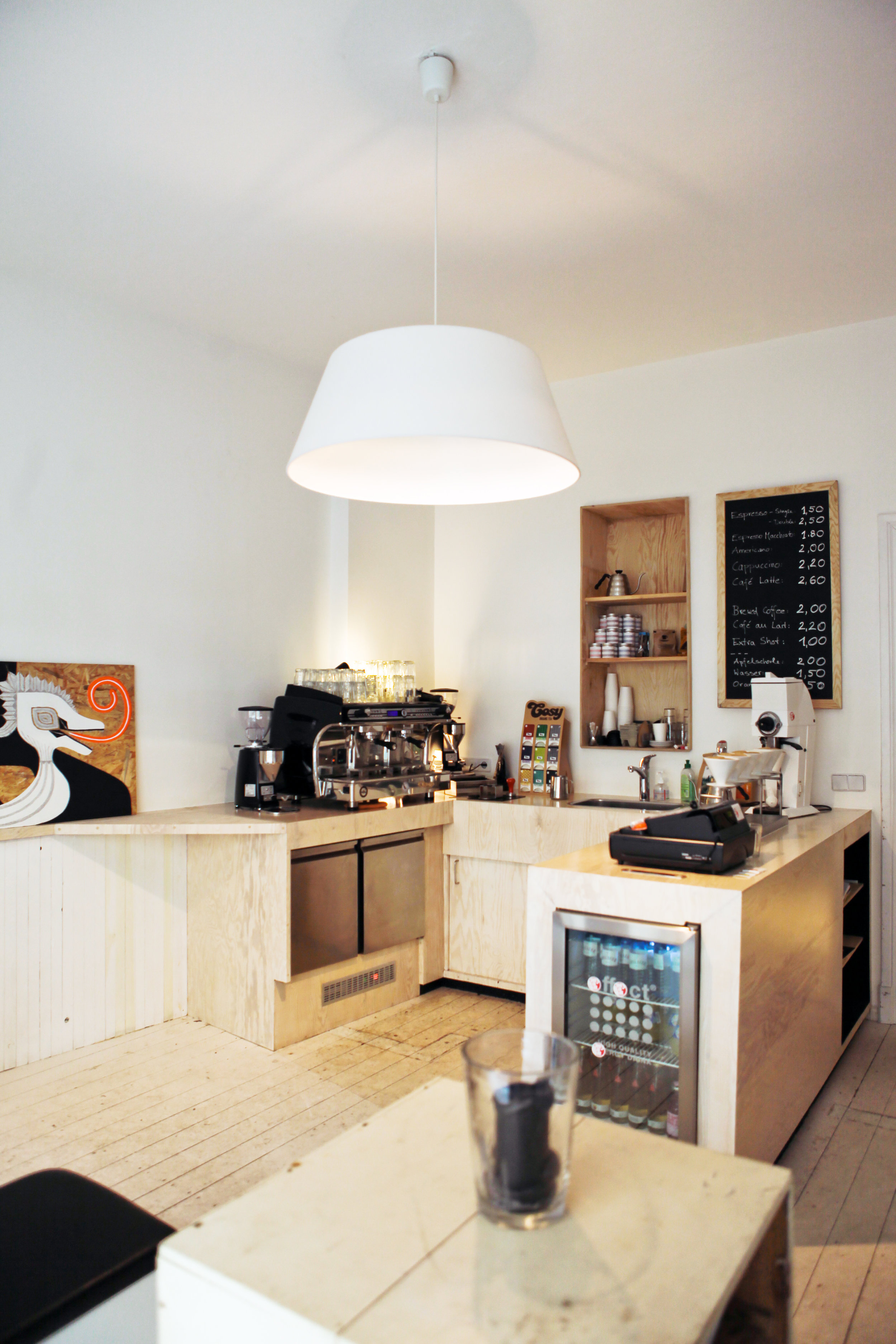 NoMoreSleep-cafe-1183.jpg