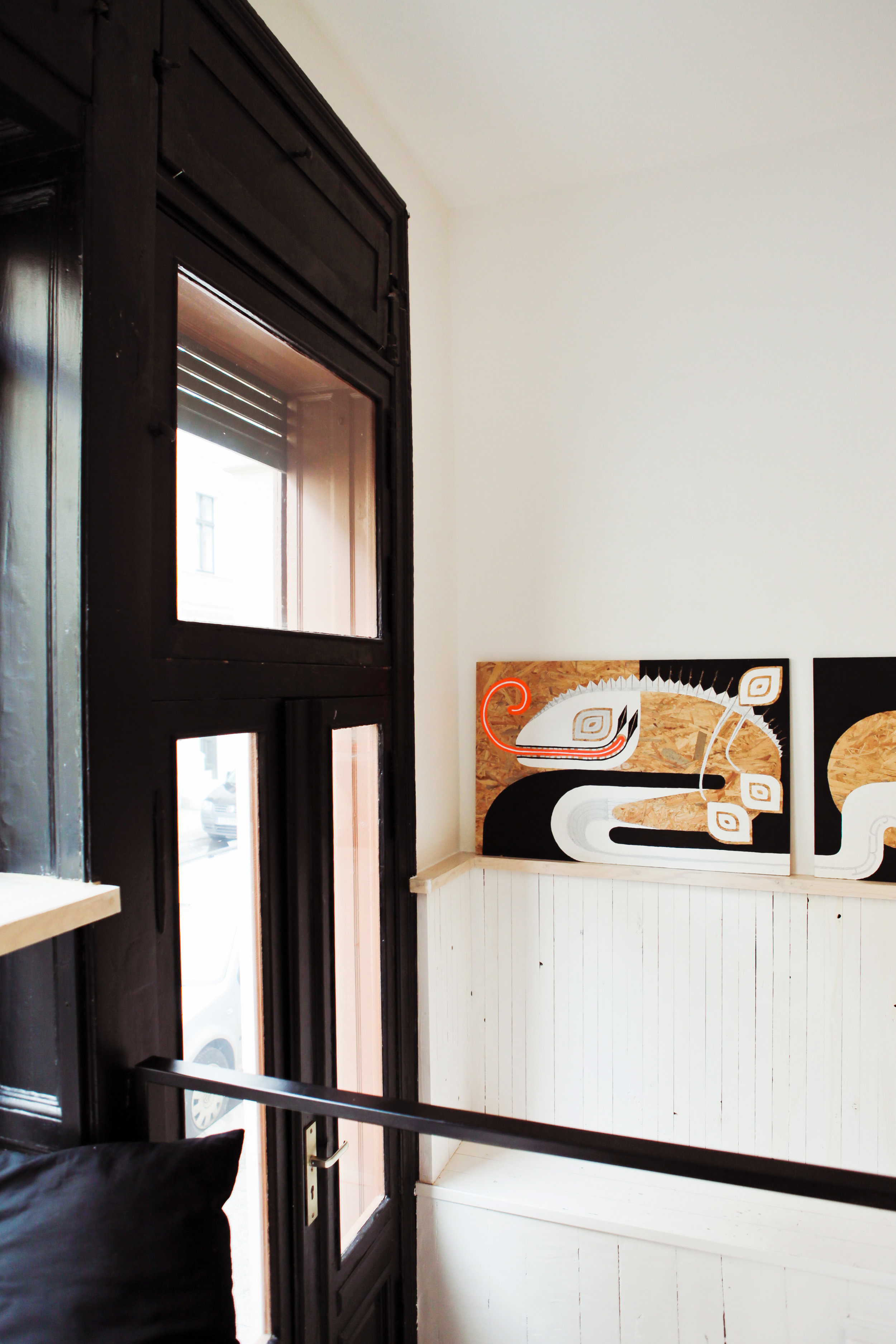 NoMoreSleep-cafe-1186.jpg