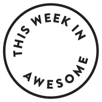 This_Week_in_Awesome_LOGO.jpg