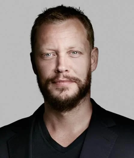 Niels Ranum