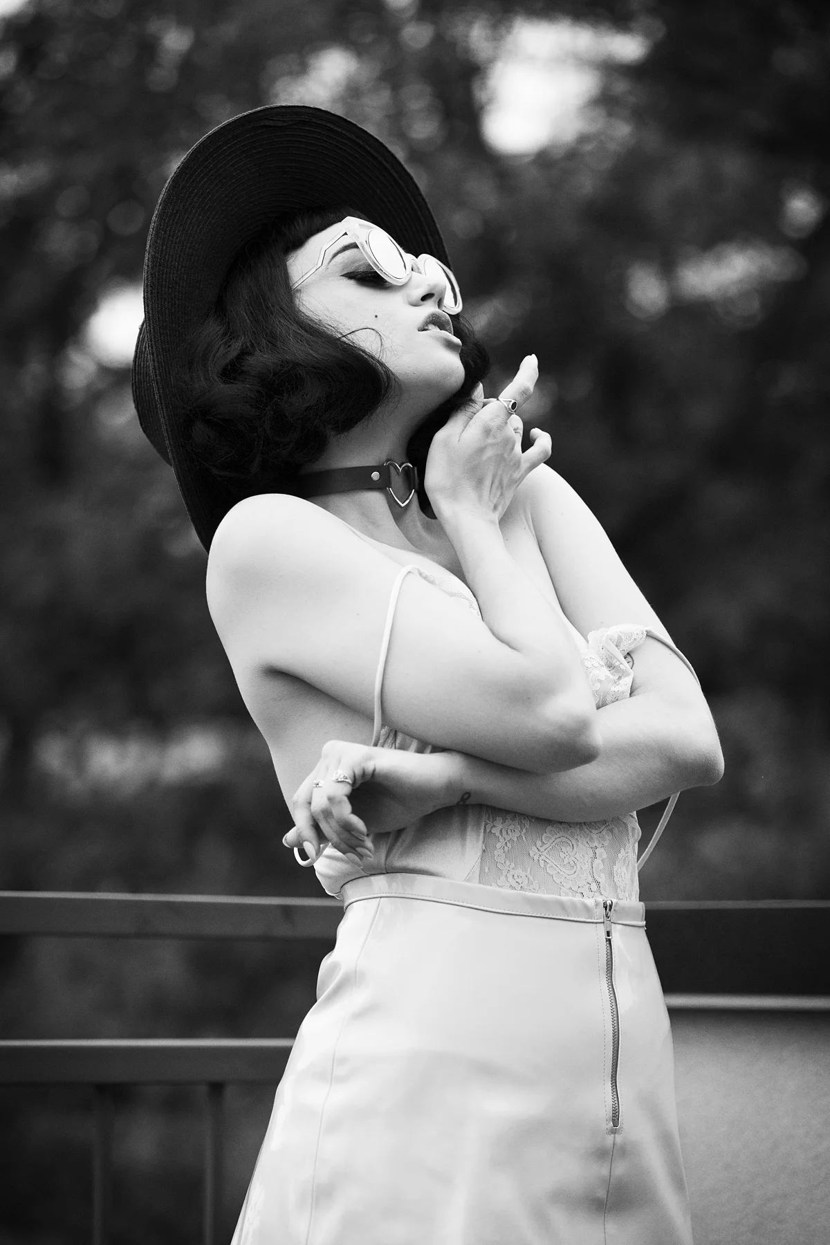 Photo by Steve Prue