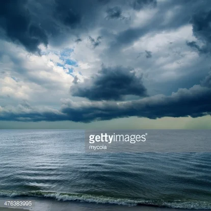 Photo by mycola/iStock / Getty Images