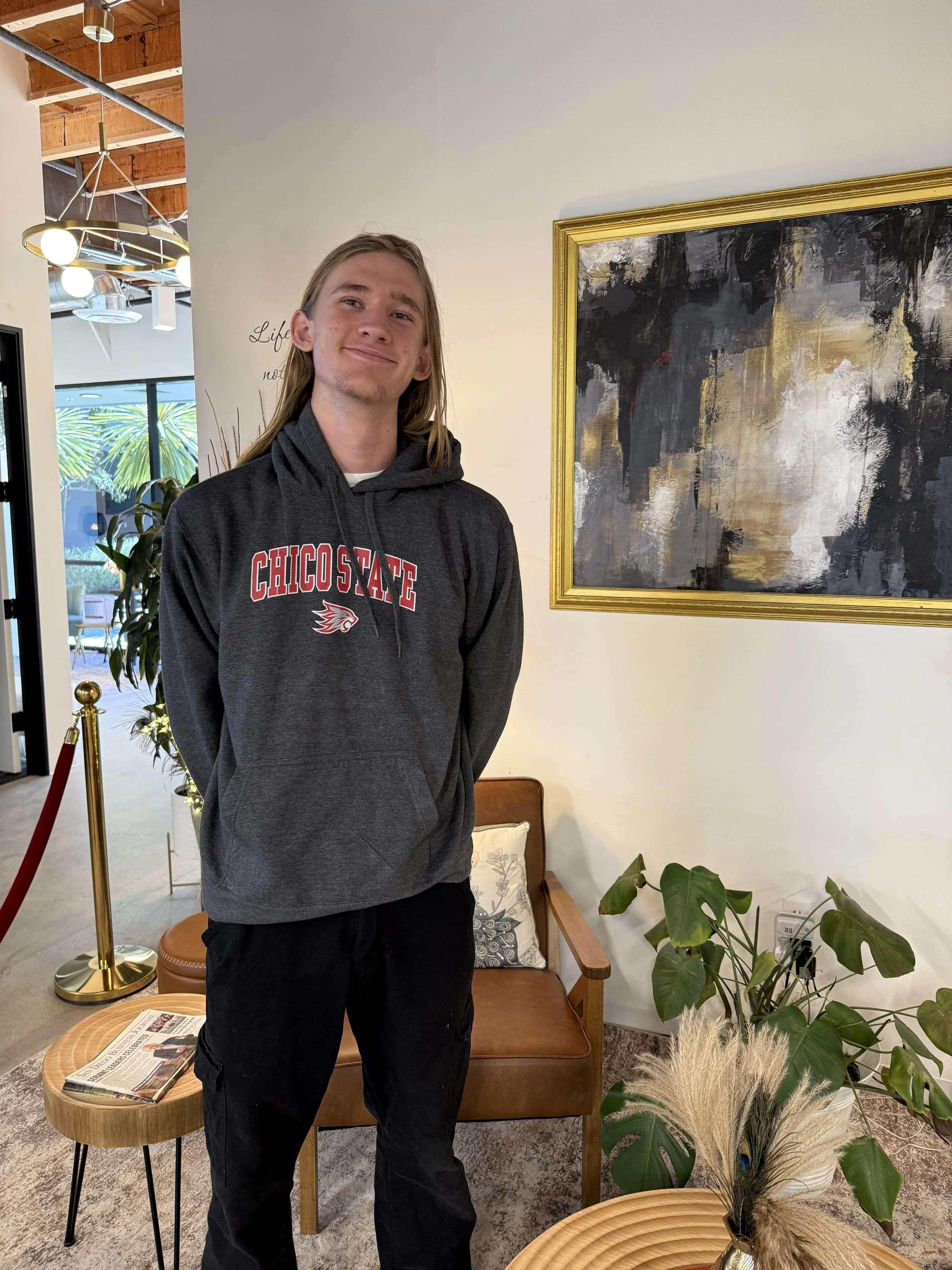 IMG_7434.jpeg
